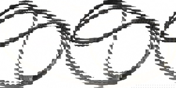 V-Belt: Section BX, 118